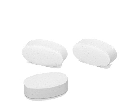 pillen Verkooppunten